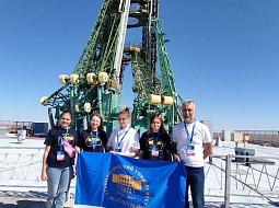 ������� ��� ���������������� ������������ � ����� ����������� ������������� ������������ �� �������������� ������