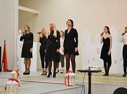 VI �������� ������������ ��������� �������� �������������� (WorldSkills Russia)