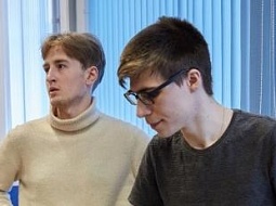 ����������� � ������������� ��������� ����������� �������