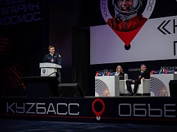 ������� ������� ������ ���� ���������