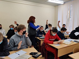 ��������������� ������������ �� ���� ��������� ������ ��������� ���������������� ������������ � ��������� ����� ���������