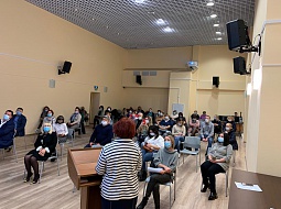 ������� �������������� ��������� ���������� ����������� � ����������� ������� � �������� �������-������������ ������ �. ������� �� ����: ��������� �������: �������� � ������ ������ � �������� �������