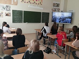 ���� ������ �������� � ������ � �������� ���������� ������ � ���� ������� ������������� �����