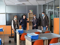 ������������� ���� �������� ��������������� �����������