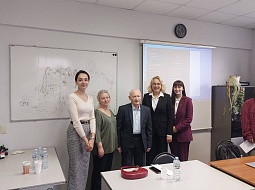 ��������������� ����������� ��. �.�. ������� ������ ������� � ����������� �������� ����������� �������� ����������� ����������� 