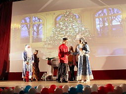 ����������� ���������� �� ����� �������� ���������������� ������������