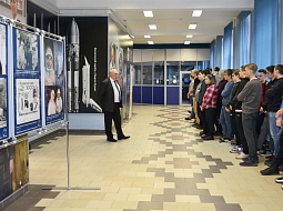 �������� ������������ ���������� � �������� ������� ������ �������� � �������� ������