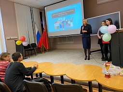 ���� ���������� �������������� � �������� ������� ���