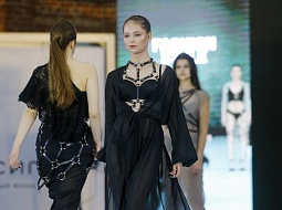 ��������� ���������� ������� ������� �� ������������� ��������� ������� ���������� Fashion Style � ����