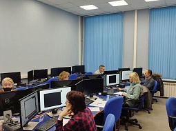 26 ���������� �������� ���� ������������ �� IT-������������