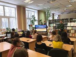 �������� ��������� � ������� ���������������� ������������ ������, ��� ����� ������ �� ��������������� ������������ � ��������