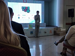 �������� ������������ � � ����� ������ ���������� ������ �������������� �������� ����� ���