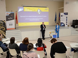 � ��� ���������������� ������������ �������� ����� ��������� ������������ ��� ��������� ������������� �������