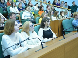 ����� ��� �������� ������ � ��������������� ������������