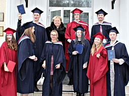 � ������������ ������� ������� ������� ������� ���������-����������