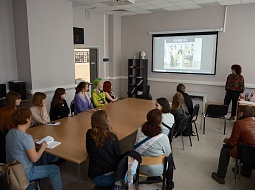 ���� �������� ������ ��������� ���������� � ������� 