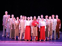 � ������� ���������� �������� ��������� ������������� ������ ���������������� ������������