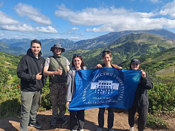 ����, ������� ����� ����������