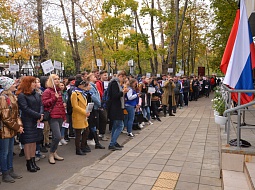 ������������� �������� � ������������ ���� ��������� ���