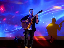 ��������� ������������ ������� � ������������