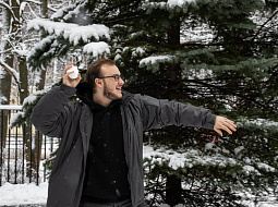 � �� ��� ����������� �� ����������������, ��������?