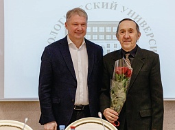 �������������� ������������ ���������� � ���������������� ����������