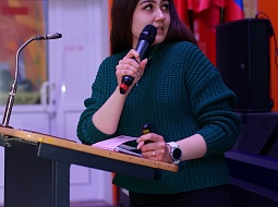 ����������� ������ 2024   