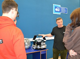 �������� ������������ � ��������� ���������� �������� ������� �� ���������