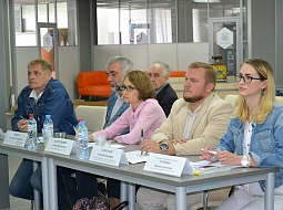 � ������������ ������� ������� �� ������ ������-����������������� ������ ���������