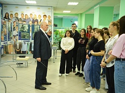 ��������������� ����������� ��. �.�. ������� ������������ ���� ������������