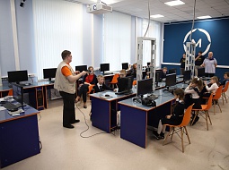 ��������� ������ ��������� 