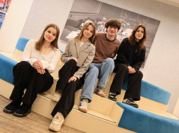 ����������: ���������� ������ �� ������� ������ ������ ������� ��� ����������� ���������