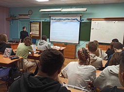 ������������������ ������ � ������ �������