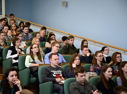 ������� ������ ������ ������������ �������� ���������������� ������������