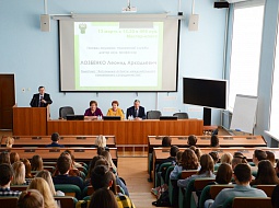 �������� ������������ ��������� ��������� ���������� ����������� ����� ������-����� ��� ��������� ������������