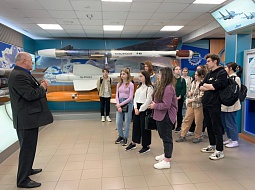 �������� ������� �������� � �������������� ����� � ��������� ����� ������� ��� ���������� �� ����»