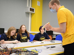 ��� ������� ������������ ���������������� ������������ ������ ���� ����� ��� ������ ��������