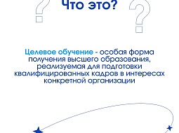 ������� �������� � ��������������� ������������ ��. �.�. �������. 