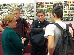 �������� ��� ������� ��� ���������� �����������