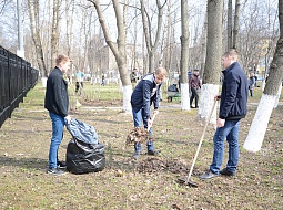 ����������� ������ ������� � ������������� ����������