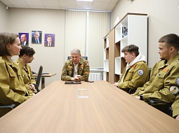 ������� ������� ������������ � ������������� ������ ������