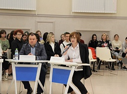 � ������������ ��� ����� ������������� ����� ���������� ���������������2023�