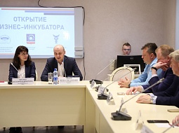 � ������������ ������ ������-���������