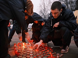 9 ���� �� ��� �������� � ������� ���� �����