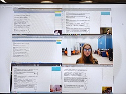 ���������� ��� XXVIII ������������� ����������� ��������� ����������� �� ���� ���������������� ������������