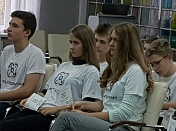 ������� ��������� ����������� ���� ��������� ������������ �����