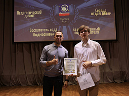 ��� ������� ������� �������������� �� ���� �������������� ��������