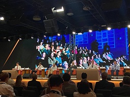 ������� ����������� ��������������� ��������