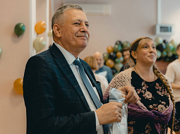 ���������� ���������� ���������������� � ����������� ����������!