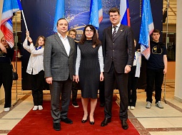 �������� �������� ������ ��������������, ��������� � �����������